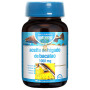 ACEITE DE HÍGADO DE BACALAO 1000MG 90 PERLAS NATURMIL