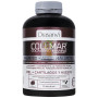 COLLMAR CHOCO GALLETA 180 COMPRIMIDOS MASTICABLES DRASANVI