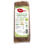 ESPAGUETIS DE TRIGO ESPELTA INTEGRAL BIO 500Gr. GRANERO