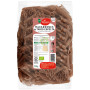 MACARRONES DE TRIGO ESPELTA INTEGRAL BIO 500Gr. GRANERO