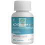 KD-GENOM 60 COMPRIMIDOS GLAUBER PHARMA