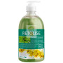 RETOLISE GEL PERIANAL 330Ml. DIETMED
