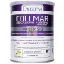COLLMAR CON MAGNESIO 300Gr. DRASANVI