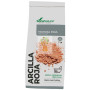 ARCILLA FINA 1Kg. SORIA NATURAL
