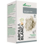 ARCILLA BLANCA 250Gr. SORIA NATURAL