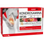 KONDROSAMINA RAPID 30 AMPOLLAS DIETMED