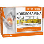 KONDROSAMINA FORTE 20 SOBRES DIETMED