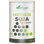 NATURCITINA LECITINA DE SOJA 400Gr. SORIA NATURAL ALIMENTACION