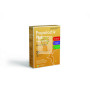 PROPOLACTIV PLUS 30 COMPRIMIDOS HERBORA