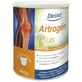 ARTROGEN PLUS 350Gr. DIETISA