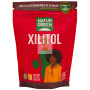 AZUCAR DE ABEDUL XYLITOL 500Gr. NATURGREEN