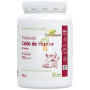 PROTEÍNA DE CALDO descat