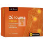 VITALART CURCUMA COMPLEX 30 COMPRIMIDOS VITALART