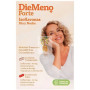 DIEMENO FORTE 60 CÁPSULAS NUTRIOPS