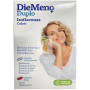 DIEMENO DUPLO 60 COMPRIMIDOS NUTRIOPS