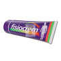 FISIOCREM 60Ml. FISIOCREM