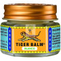 BALSAMO DE TIGRE BLANCO 19Gr. DIETISA
