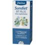 SUNDIET BT PLUS 250ML DIELISA