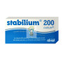 STABILIUM 200 30 CAPSULAS ABAD