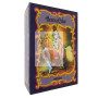 HENNA INDIGO POLVO RADHE SHYAM