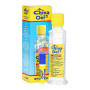 CHINA OEL 25Ml. DIPLAN