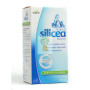 SILICEA BALSAM CON BIOTINA 500Ml. HUBNER