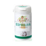 ESPIRULINA 160 COMPRIMIDOS ANA M. LAJUSTICIA