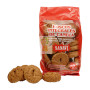 ROSCOS CANELA INTEGRAL 400Gr. SANAVI
