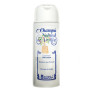 CHAMPU ARCILLA (C.Delicado) 250Ml. BELLSOLA
