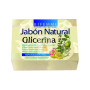 JABON GLICERINA 100Gr. BIFEMME