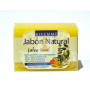 JABON JALEA REAL 100Gr. BIFEMME