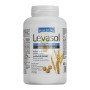 LEVASOL 500 COMPRIMIDOS HIJAS DEL SOL