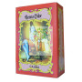 HENNA CAOBA POLVO RADHE SHYAM