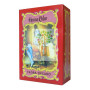HENNA CAOBA OSCURO POLVO RADHE SHIAM