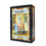 HENNA NEGRO POLVO RADHE SHIAM