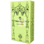 CARBONES RADHE SHYAM