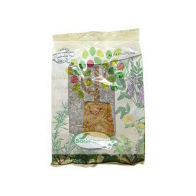 ALCACHOFERA BOLSA 40Gr. SORIA NATURAL