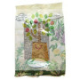 ALCACHOFERA BOLSA 40Gr. SORIA NATURAL