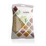 ALPISTE BOLSA 100Gr. SORIA NATURAL
