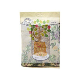 ARNICA BOLSA 30Gr. SORIA NATURAL