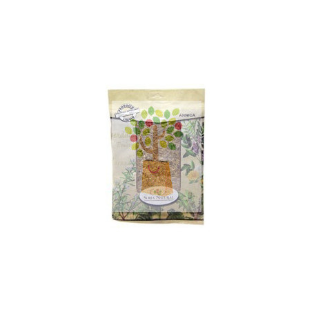ARNICA BOLSA 30Gr. SORIA NATURAL