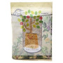 ARNICA BOLSA 30Gr. SORIA NATURAL