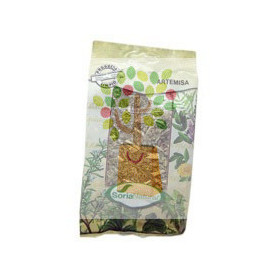 ARTEMISA BOLSA 30Gr. SORIA NATURAL