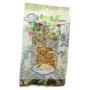 ARTEMISA BOLSA 30Gr. SORIA NATURAL
