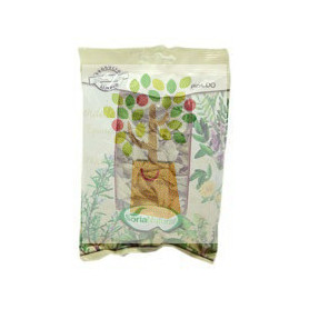 BOLDO BOLSA 40Gr. SORIA NATURAL