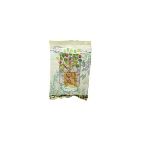 BOLDO BOLSA 40Gr. SORIA NATURAL