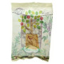 BOLDO BOLSA 40Gr. SORIA NATURAL