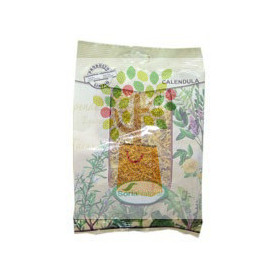 CALENDULA BOLSA 20Gr. SORIA NATURAL