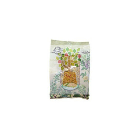CALENDULA BOLSA 20Gr. SORIA NATURAL