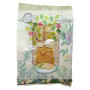CALENDULA BOLSA 20Gr. SORIA NATURAL